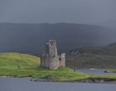 Scozia  foto 8